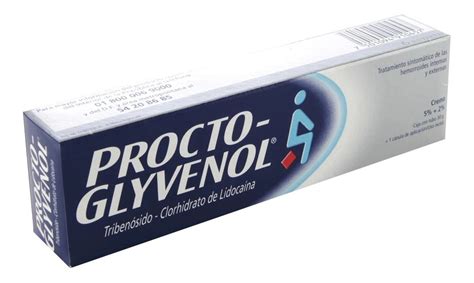 procto glyvenol crema-4